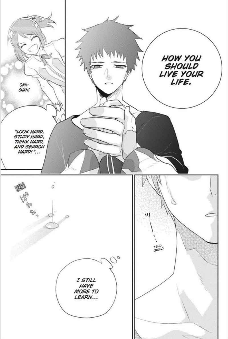 Final Fantasy Lost Stranger 2 27