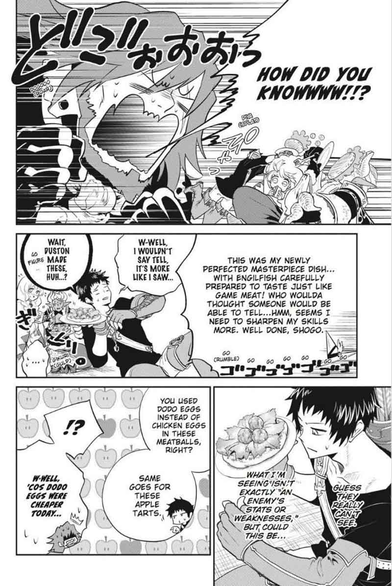 Final Fantasy Lost Stranger 2 40