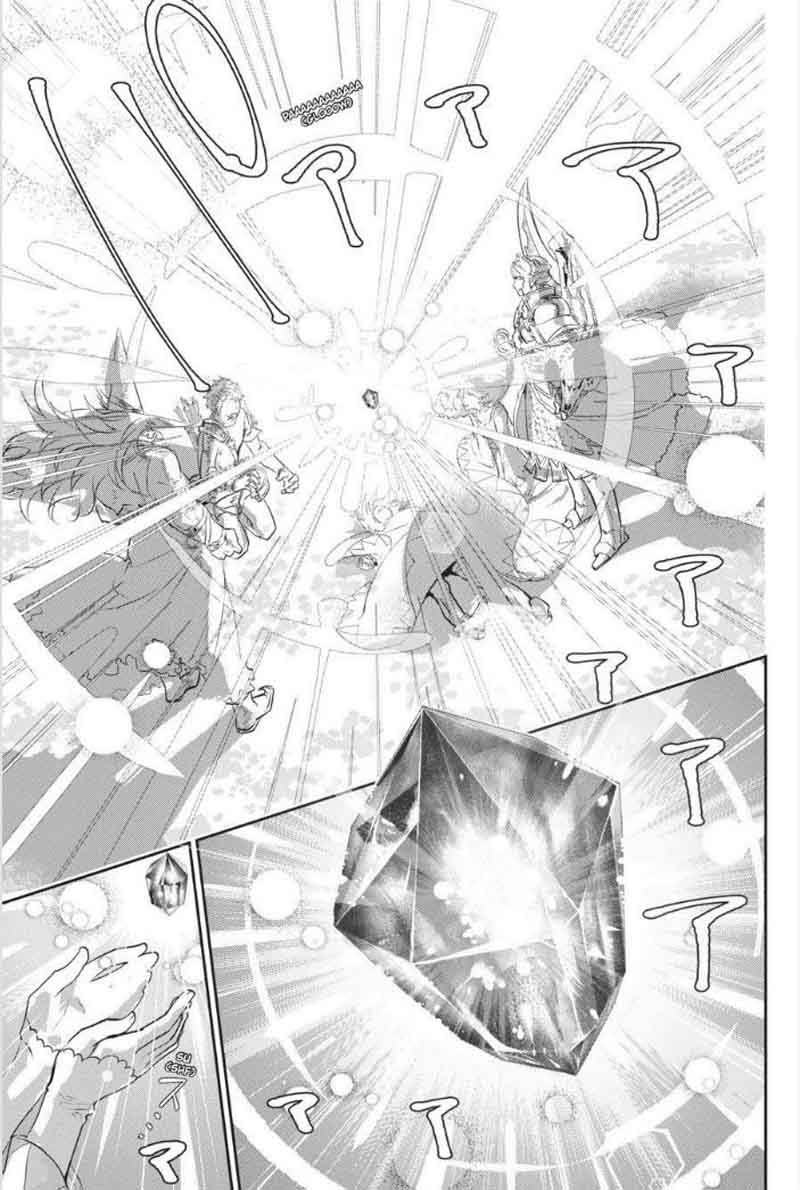 Final Fantasy Lost Stranger 2 7