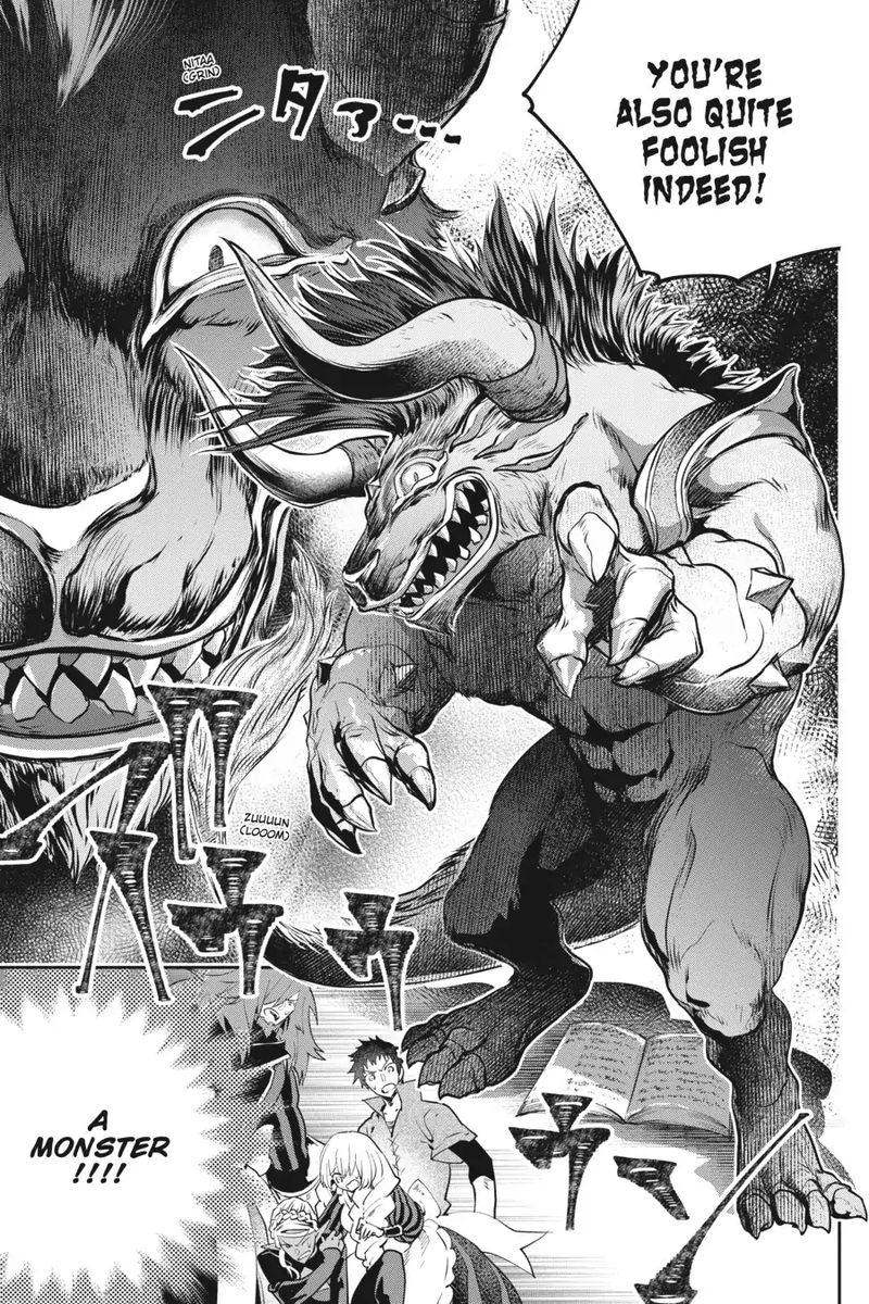 Final Fantasy Lost Stranger 21 30