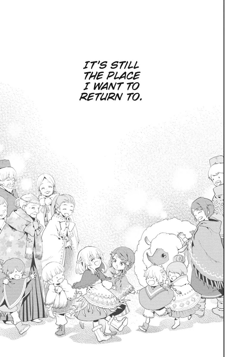 Final Fantasy Lost Stranger 23 51