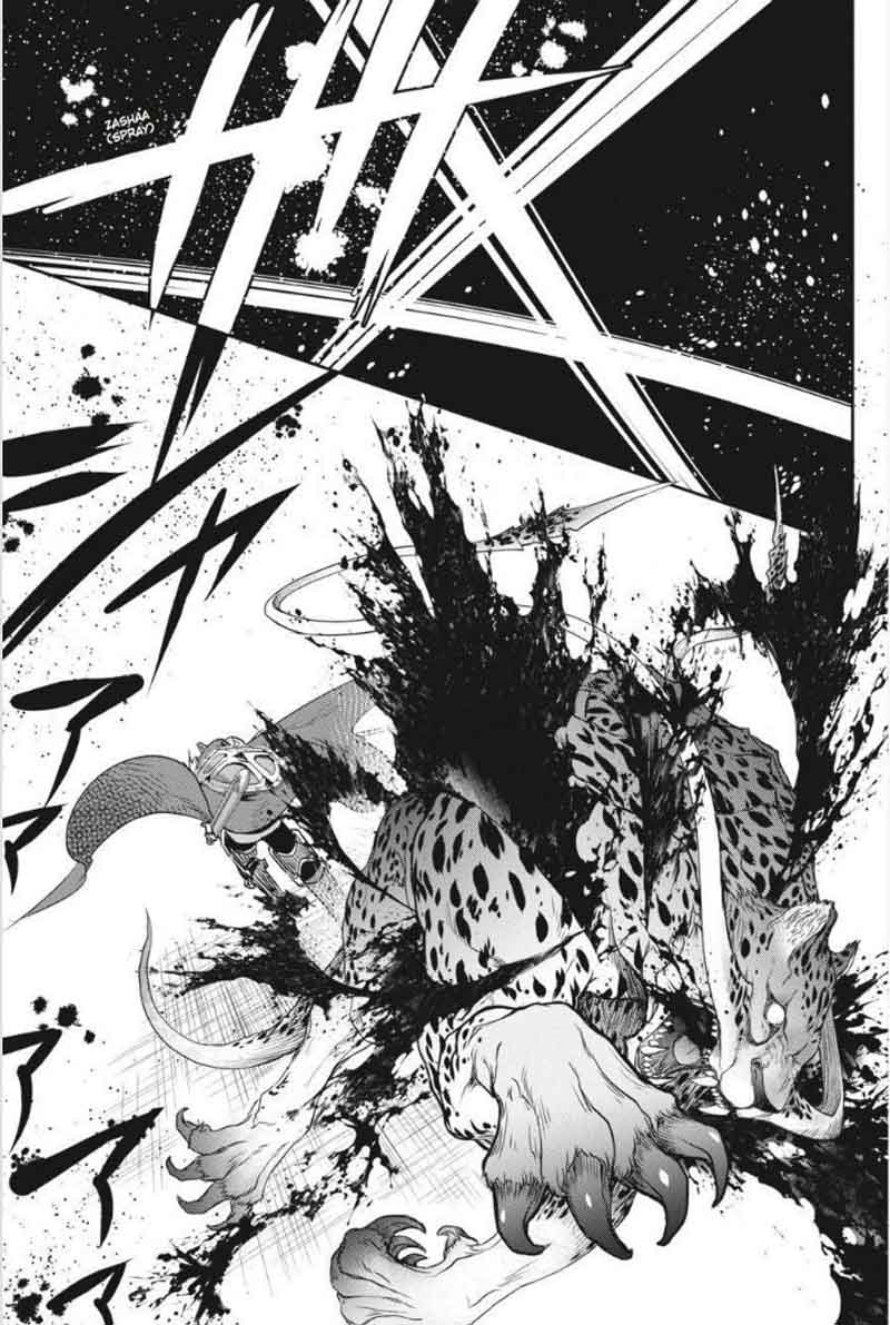 Final Fantasy Lost Stranger 3 23