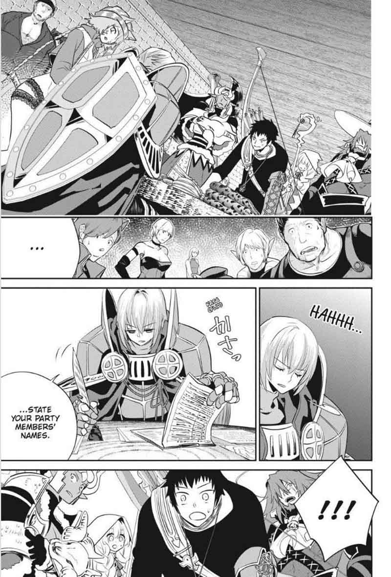 Final Fantasy Lost Stranger 3 61