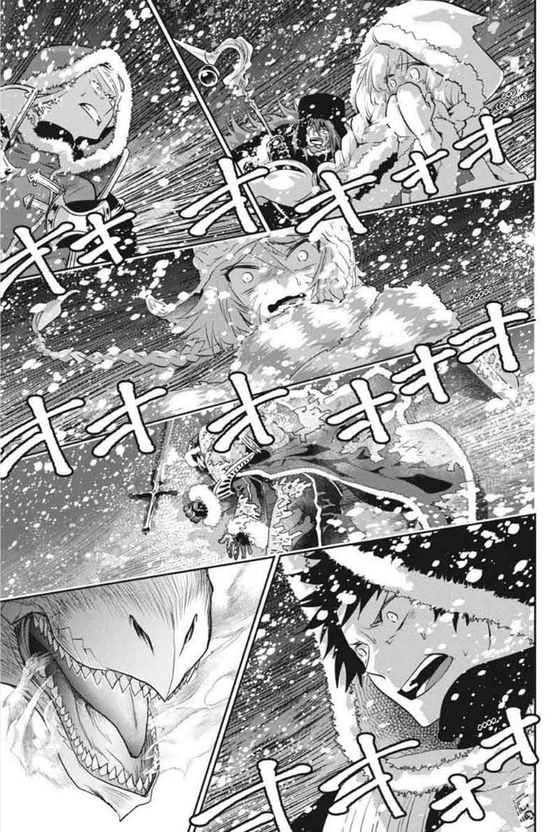 Final Fantasy Lost Stranger 3 67