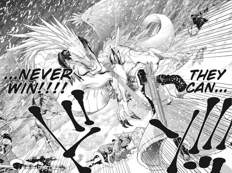 Final Fantasy Lost Stranger 3 68