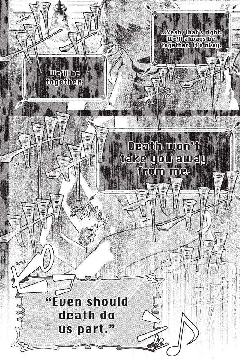 Final Fantasy Lost Stranger 34 51
