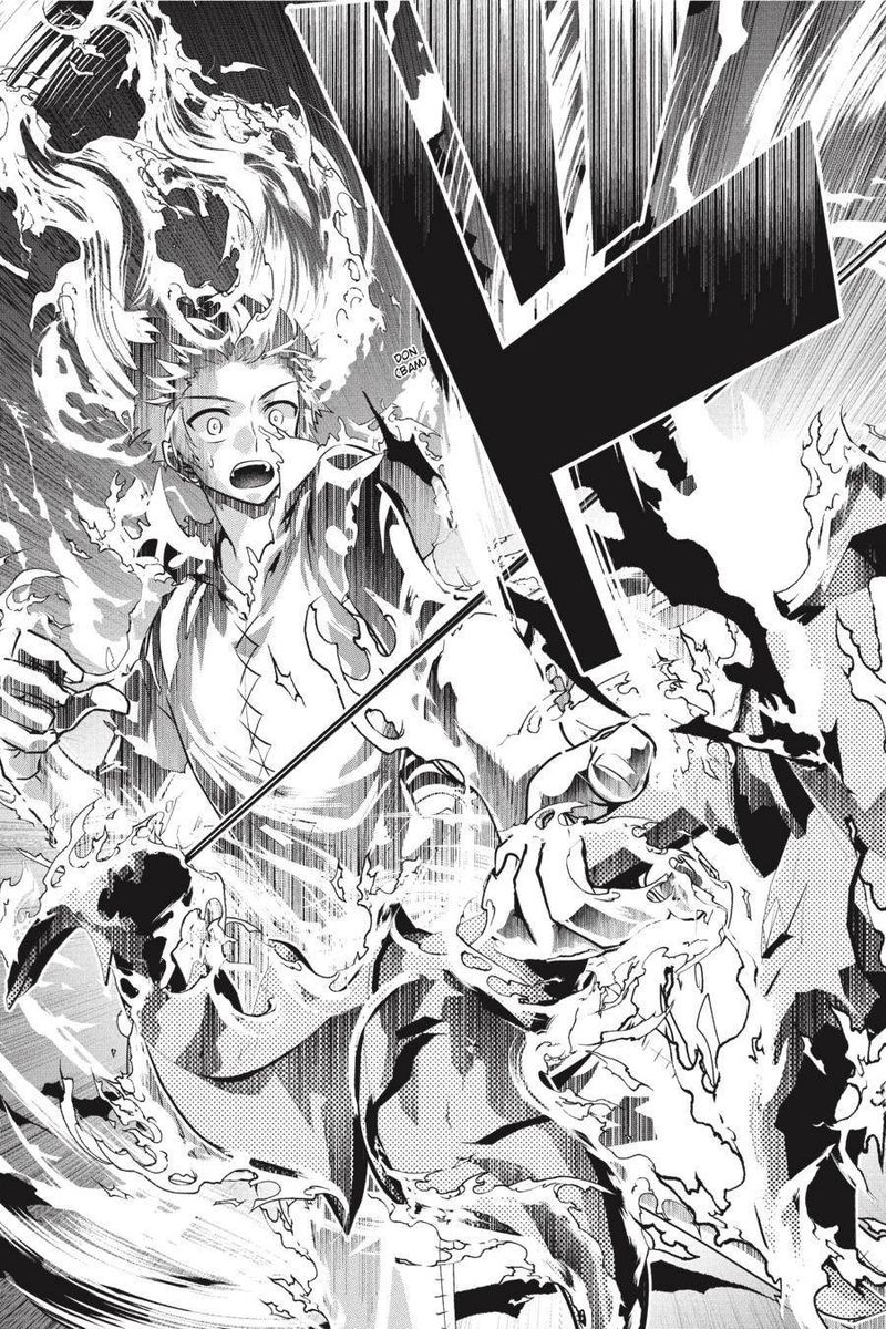 Final Fantasy Lost Stranger 34 56
