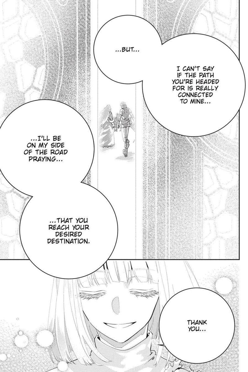 Final Fantasy Lost Stranger 35 45