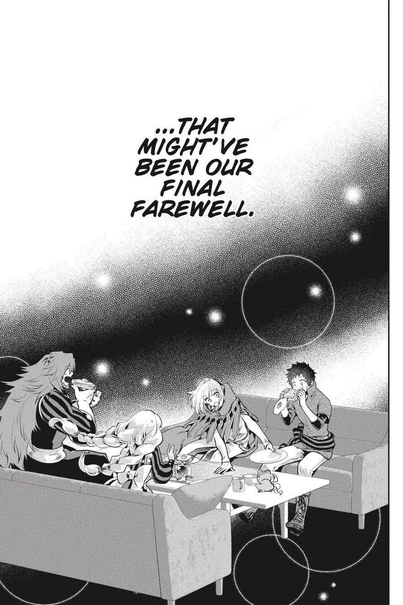 Final Fantasy Lost Stranger 35 67