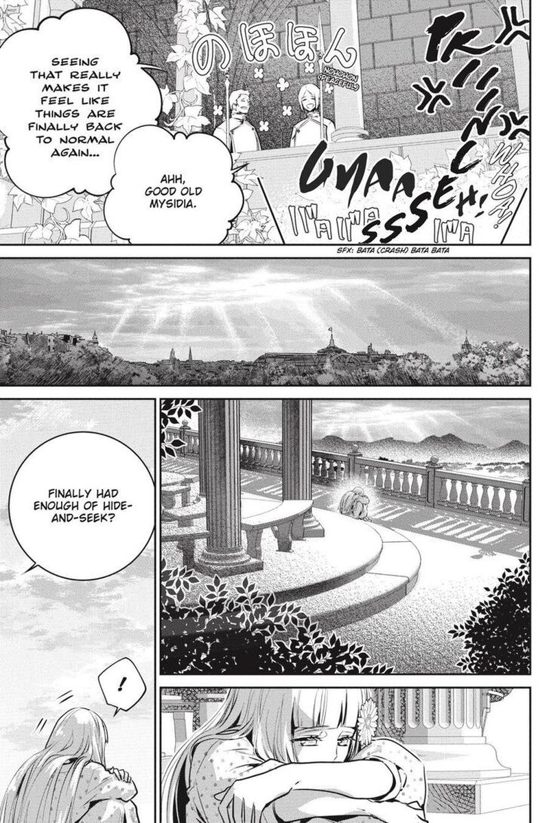 Final Fantasy Lost Stranger 36 19