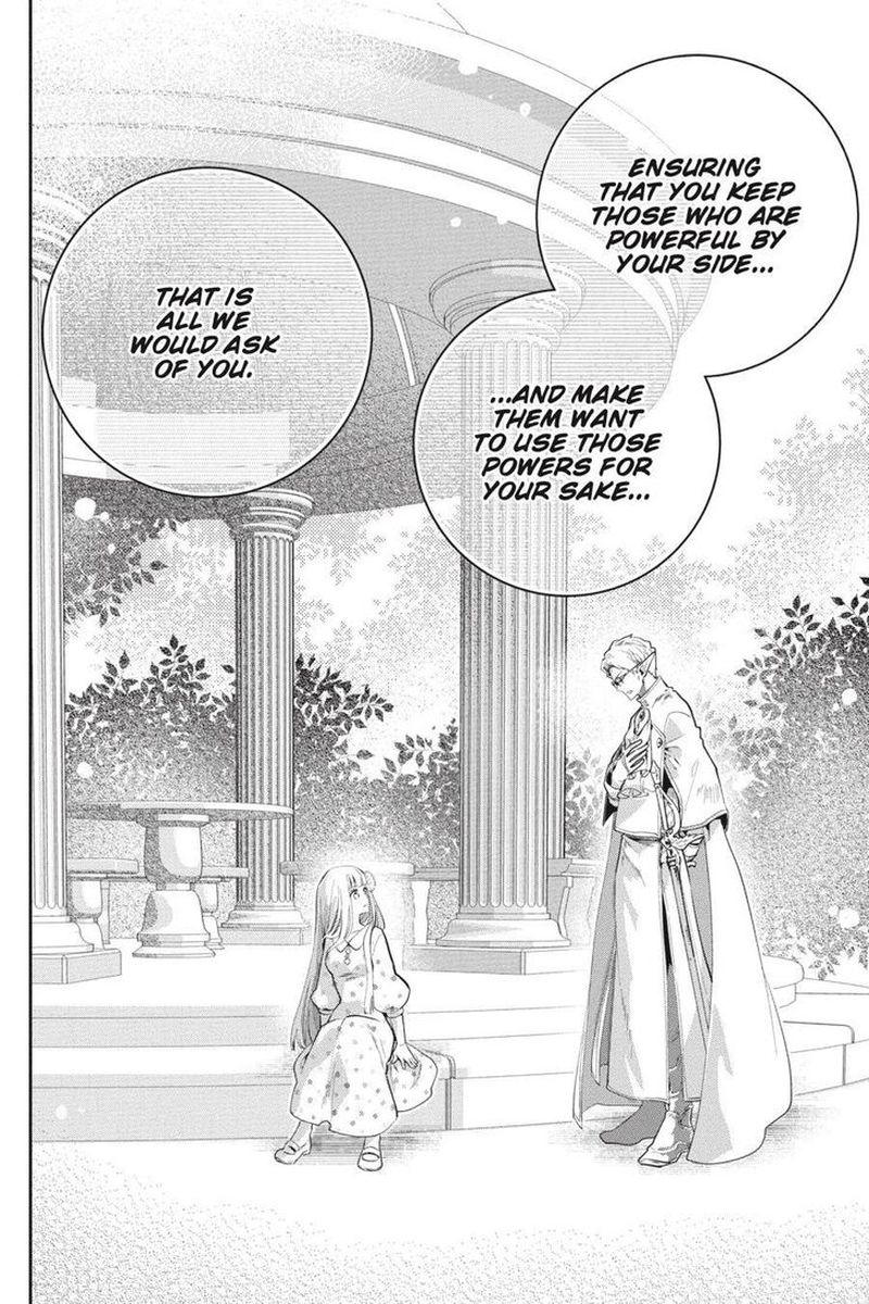 Final Fantasy Lost Stranger 36 26