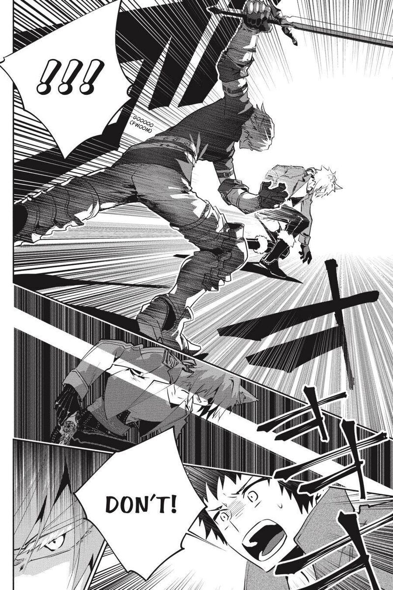 Final Fantasy Lost Stranger 44 25