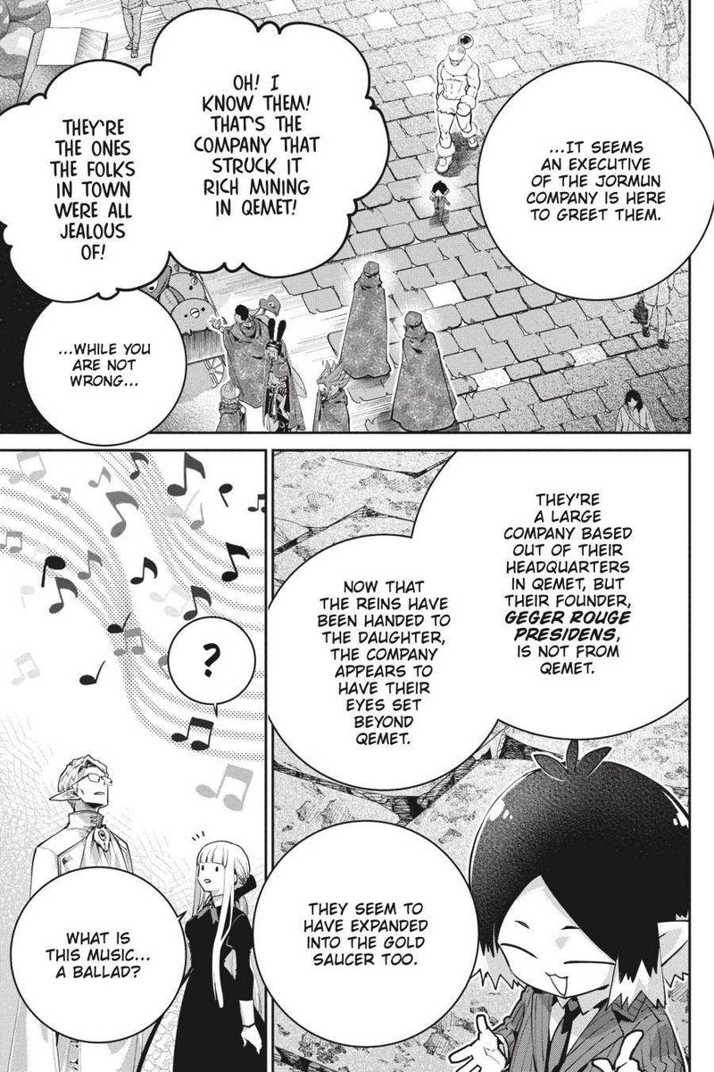 Final Fantasy Lost Stranger 45 8