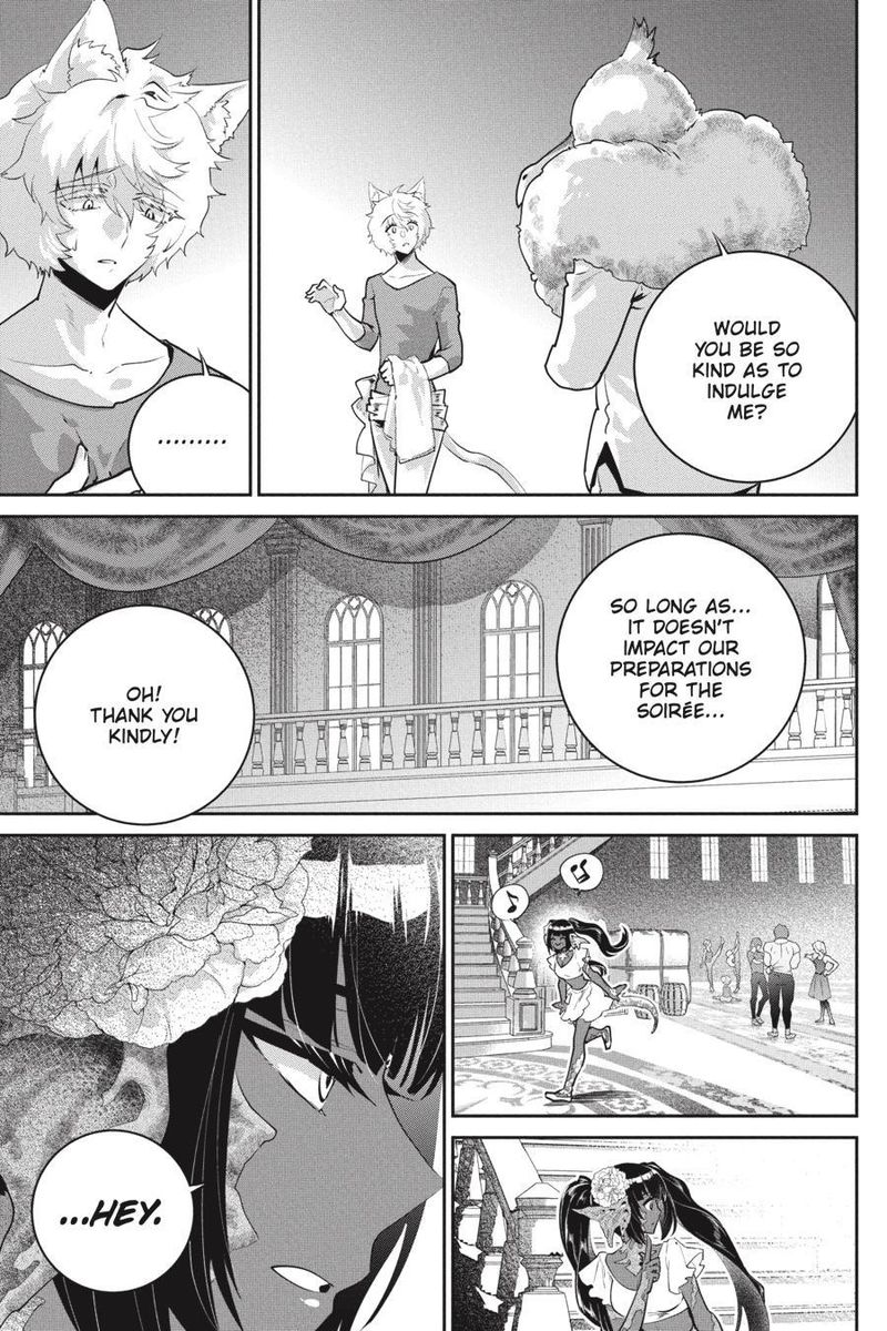 Final Fantasy Lost Stranger 47 6