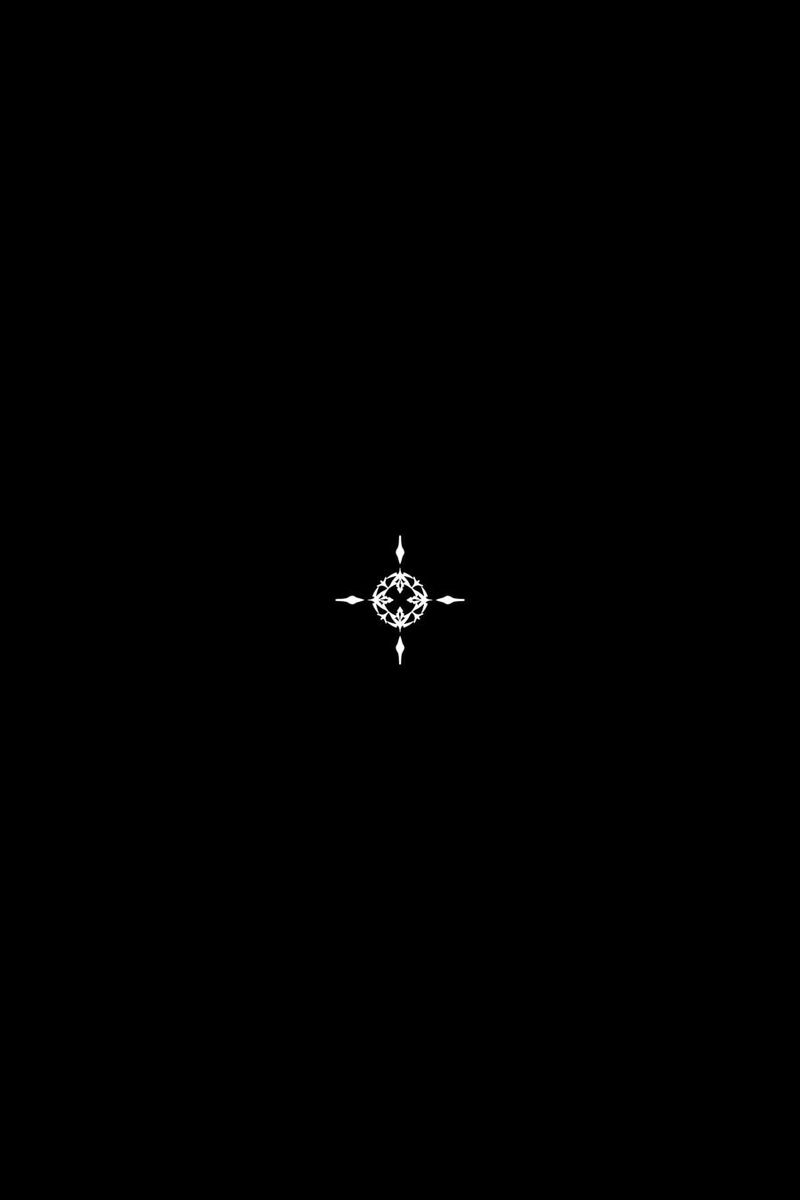 Final Fantasy Lost Stranger 49 25