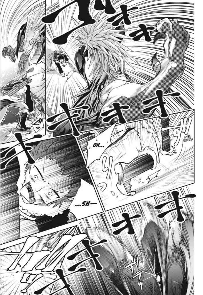 Final Fantasy Lost Stranger 5 18
