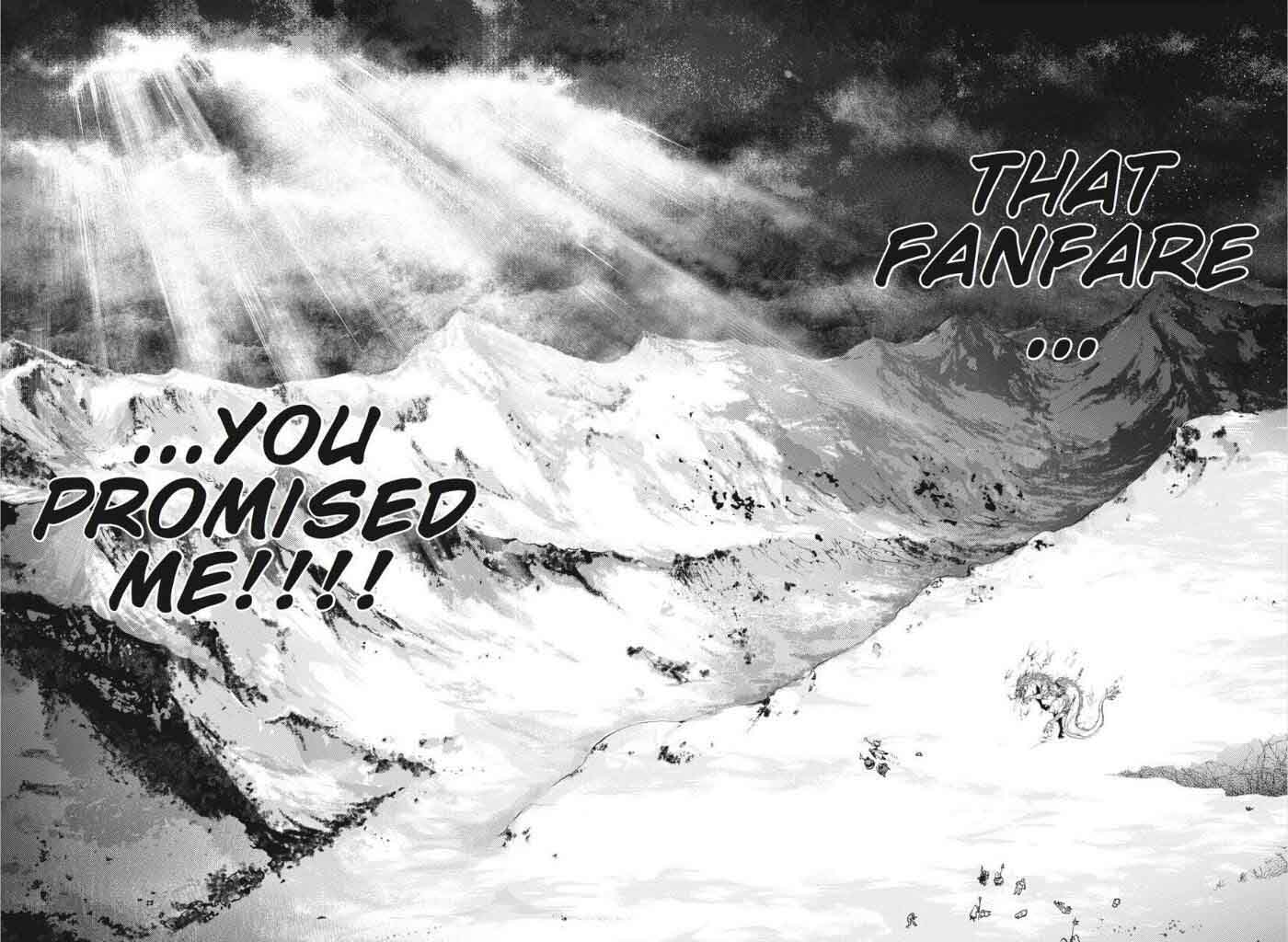 Final Fantasy Lost Stranger 5 46