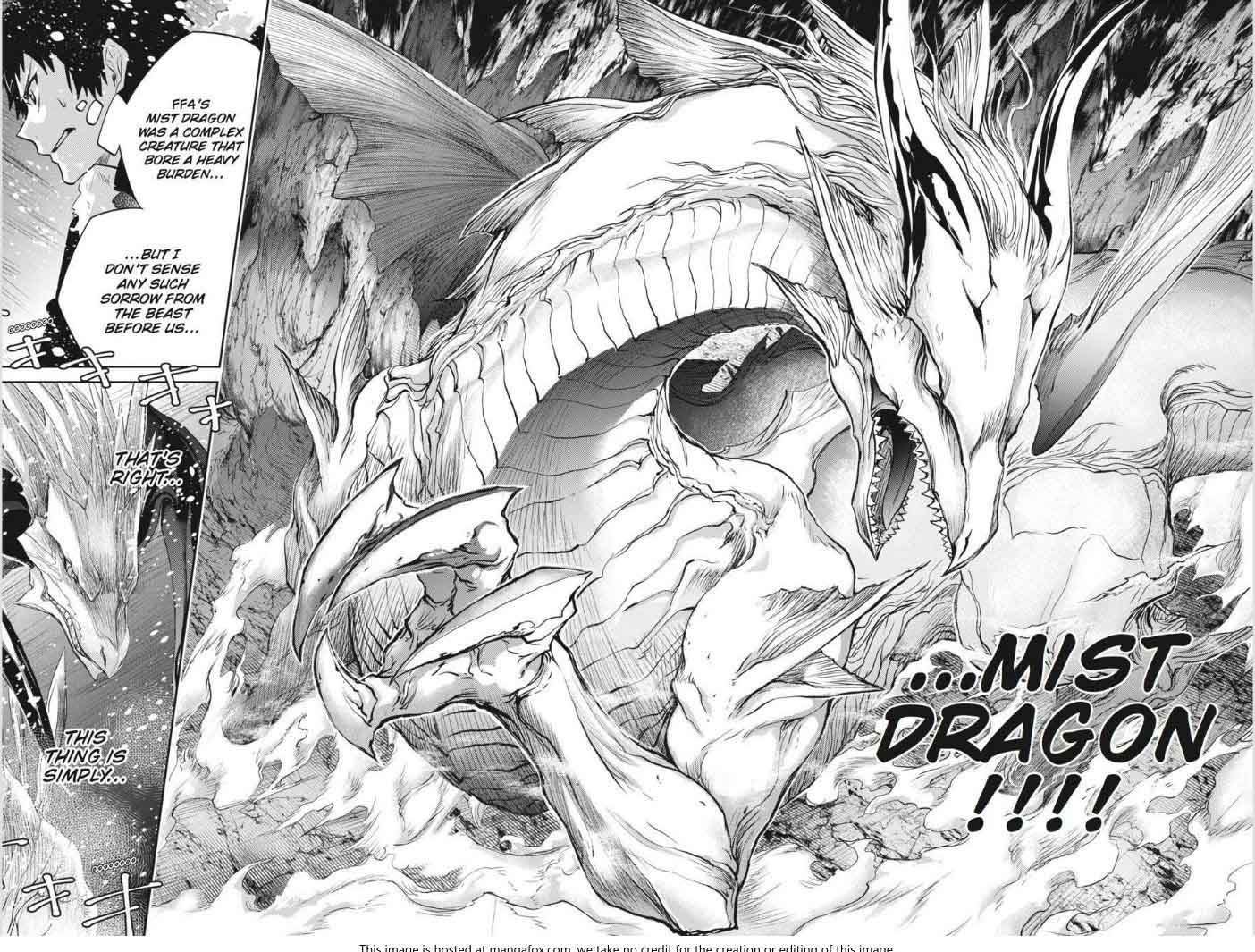 Final Fantasy Lost Stranger 5 8