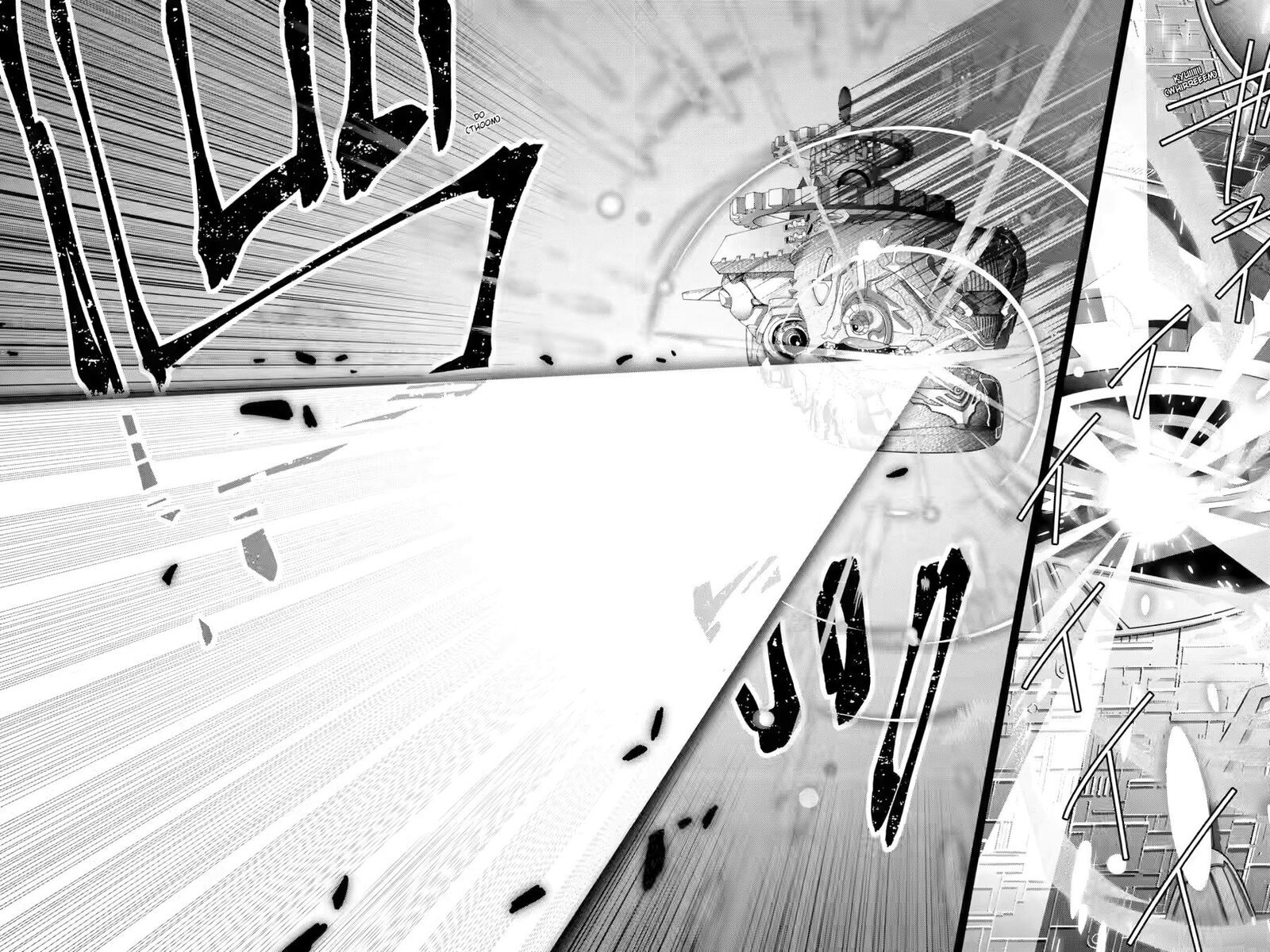 Final Fantasy Lost Stranger 71 38