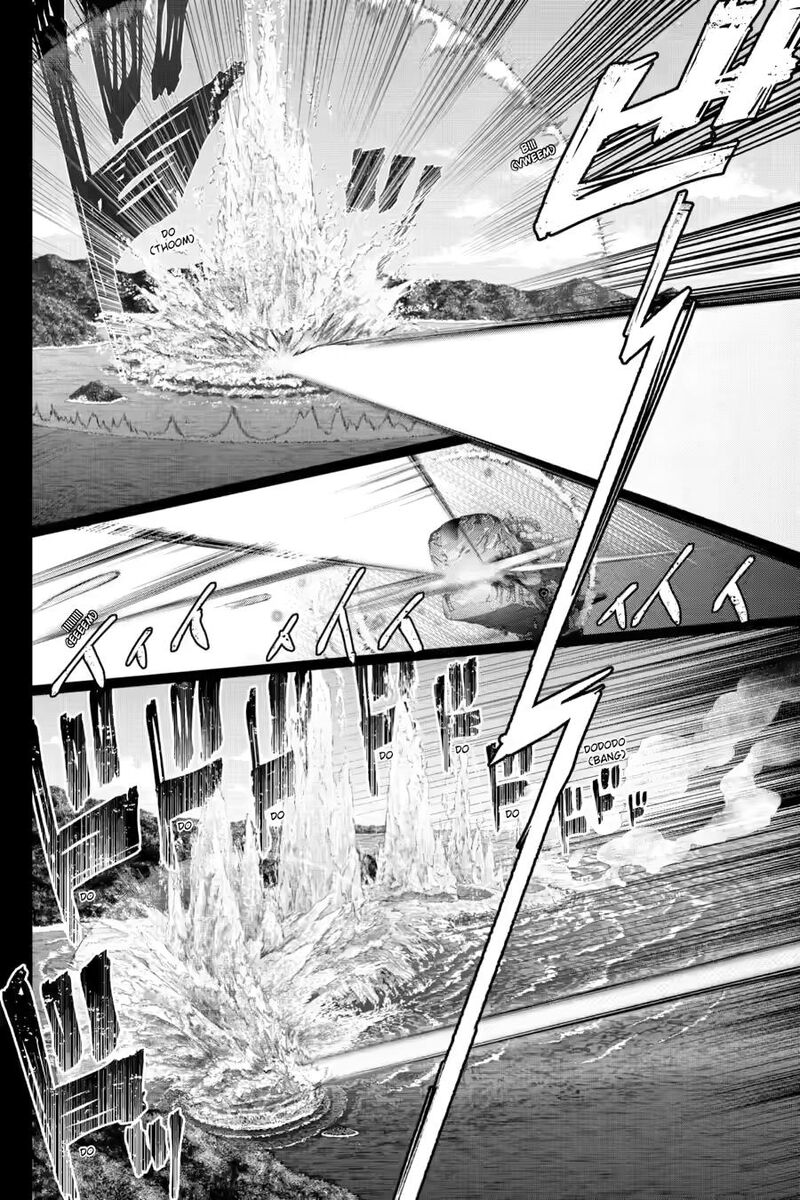 Final Fantasy Lost Stranger 71 39