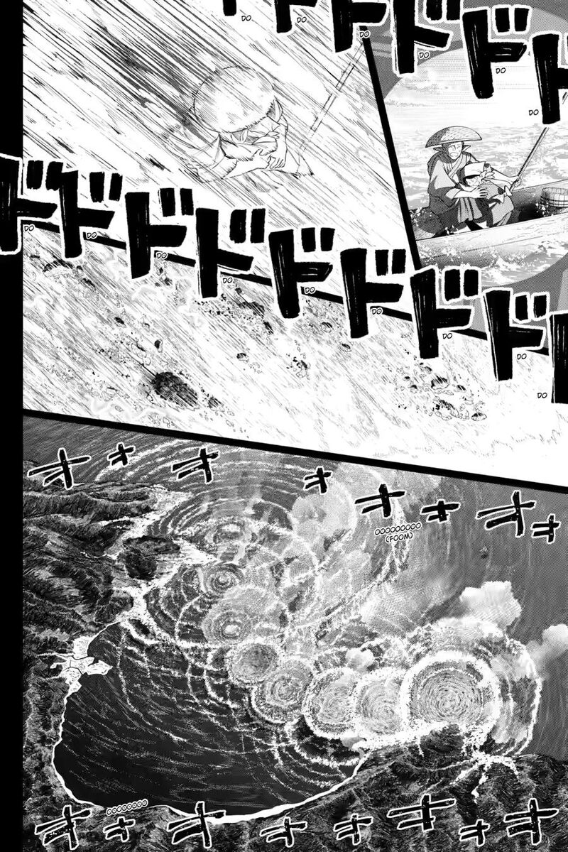 Final Fantasy Lost Stranger 71 41