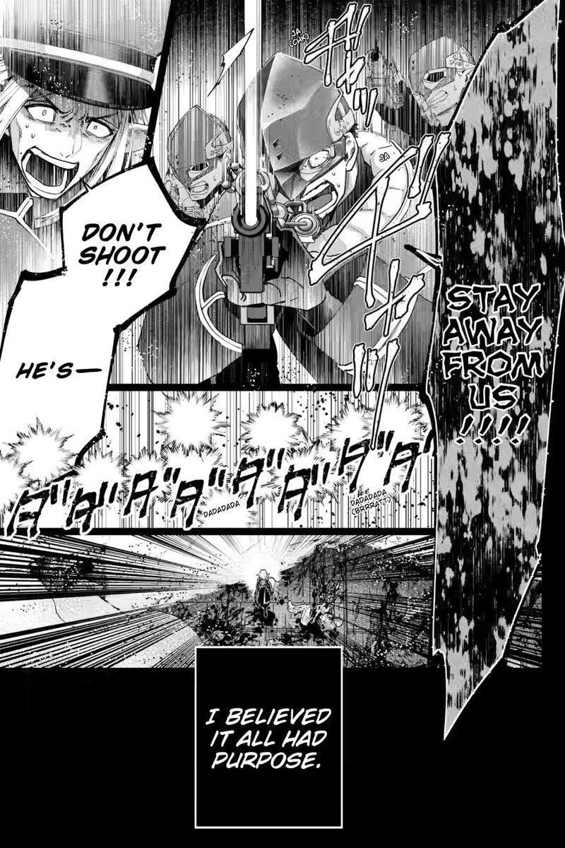 Final Fantasy Lost Stranger 73 29