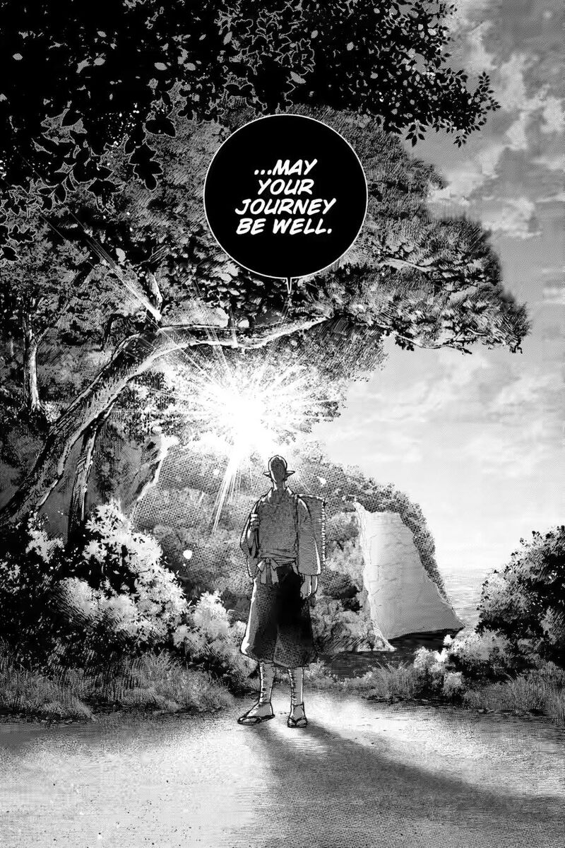 Final Fantasy Lost Stranger 73 36