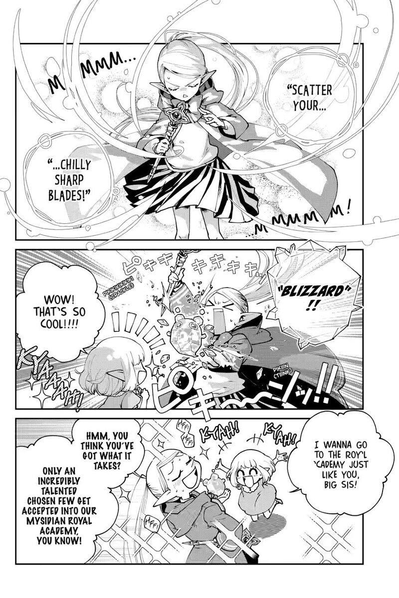 Final Fantasy Lost Stranger 75 2