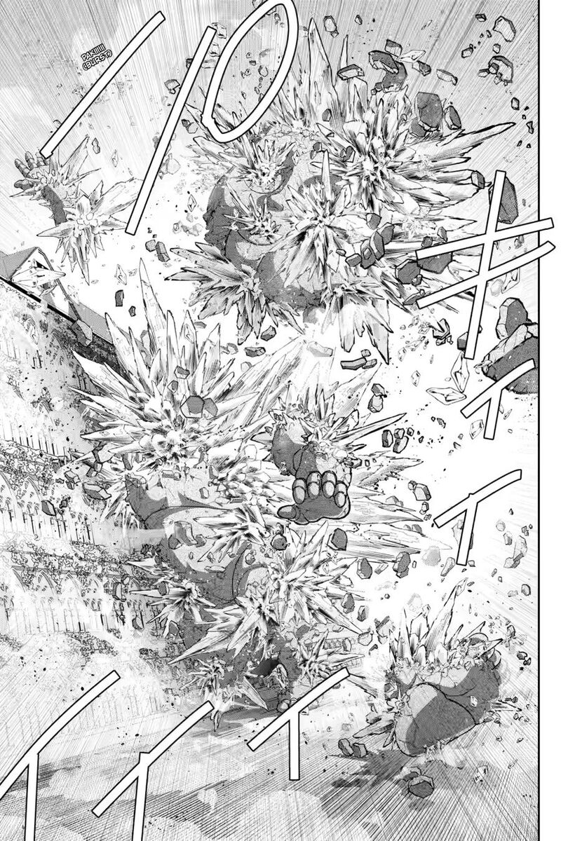 Final Fantasy Lost Stranger 75 27