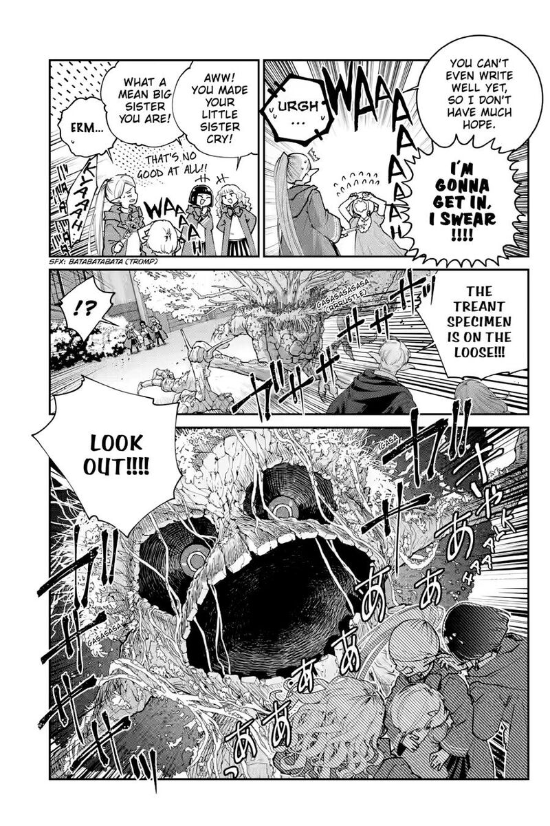 Final Fantasy Lost Stranger 75 3