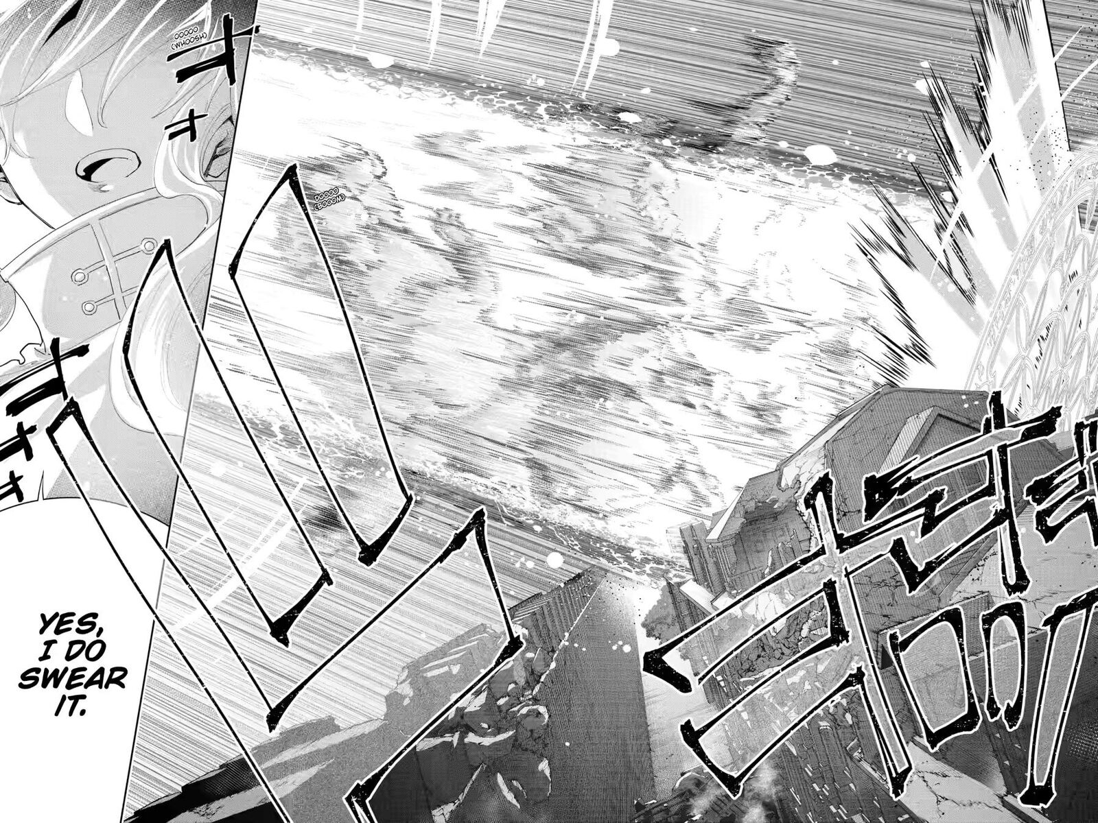 Final Fantasy Lost Stranger 75 37