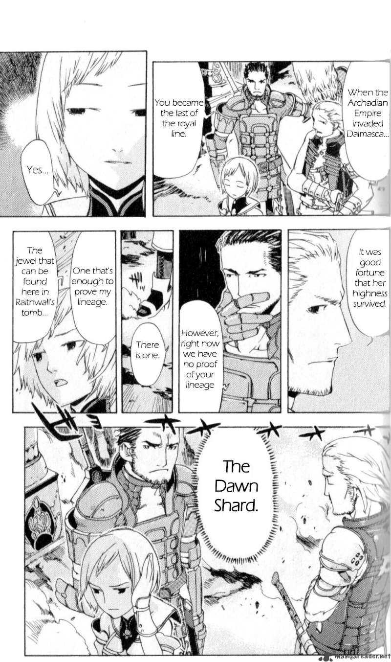 Final Fantasy XII 1 23