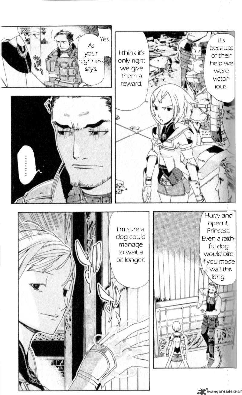 Final Fantasy XII 1 59