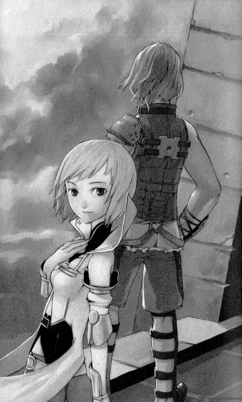 Final Fantasy XII 1 6