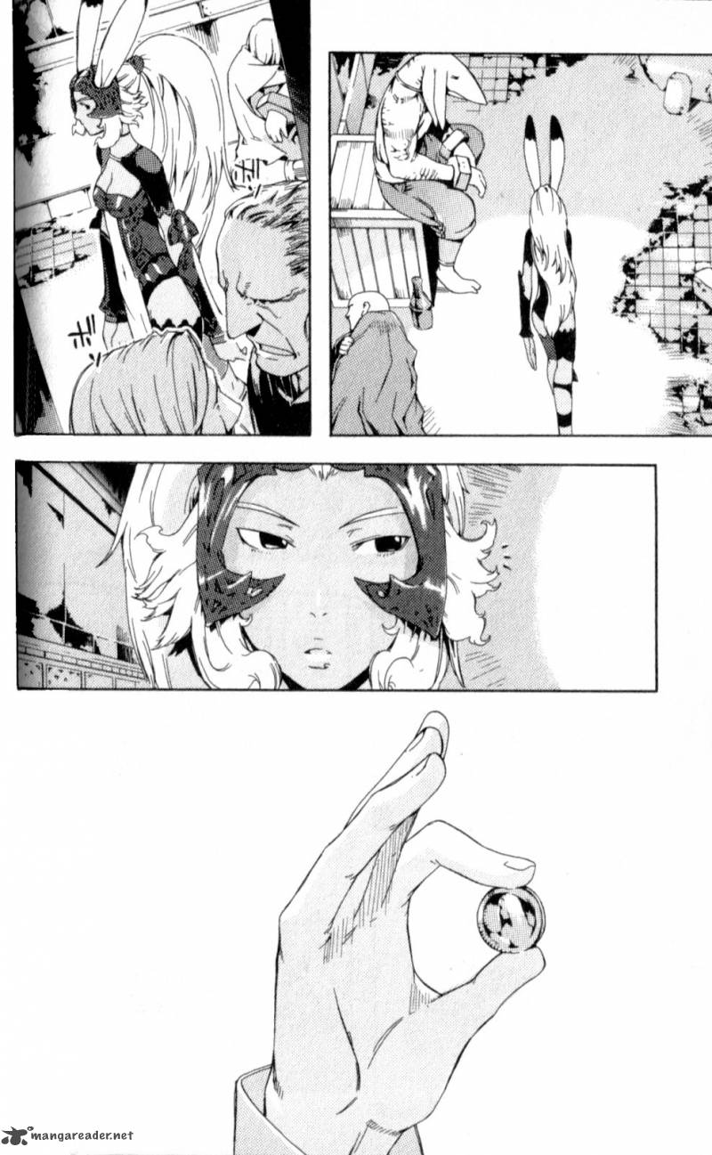 Final Fantasy XII 10 20