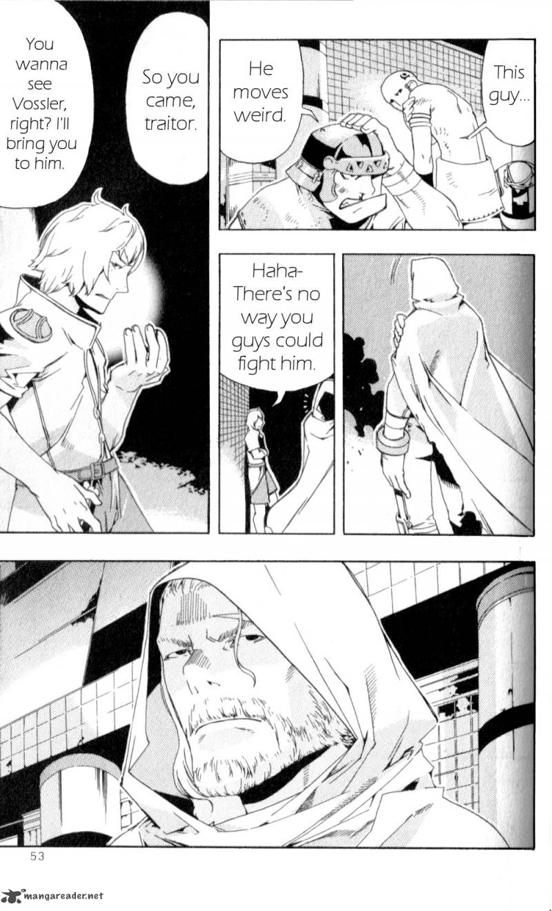 Final Fantasy XII 13 5
