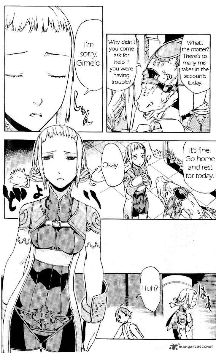 Final Fantasy XII 14 2