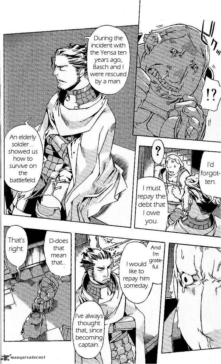 Final Fantasy XII 17 10
