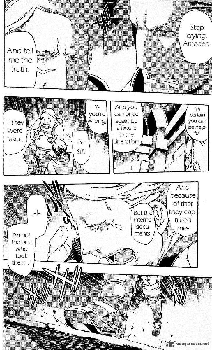 Final Fantasy XII 17 12