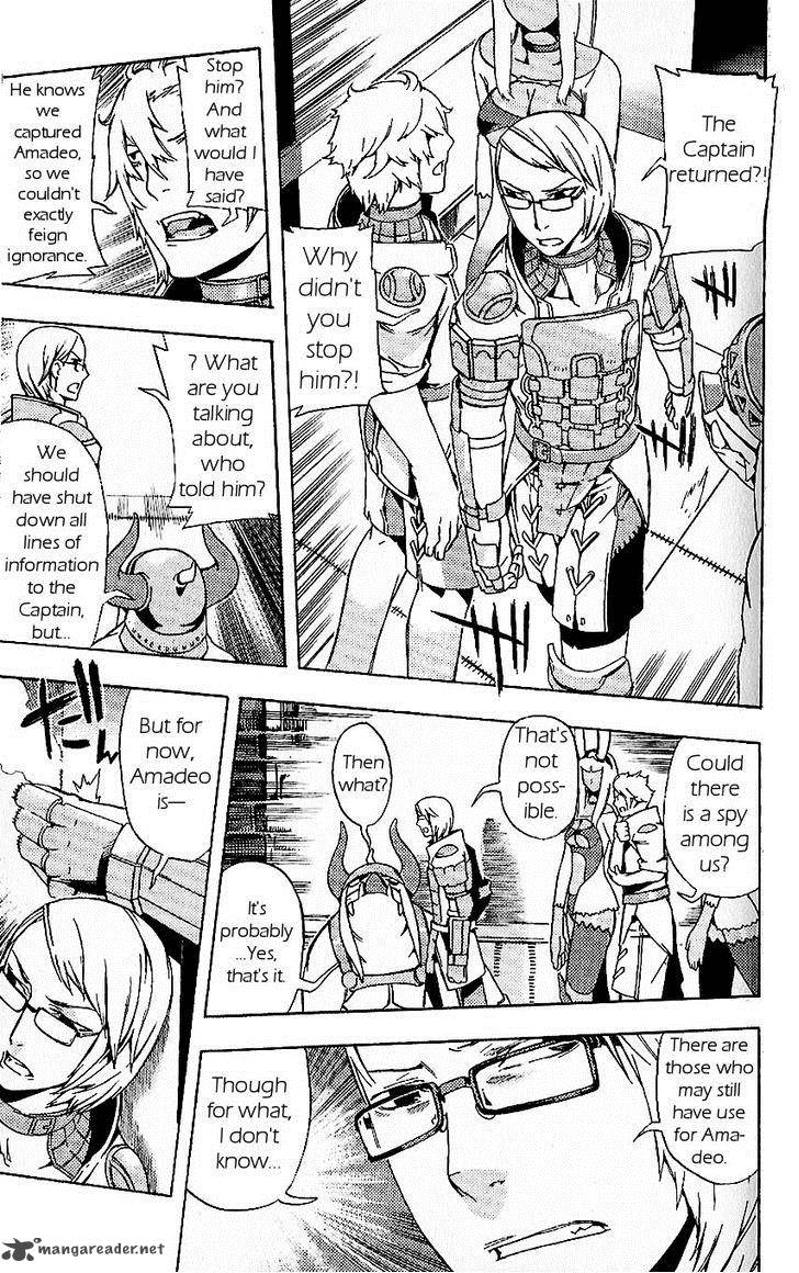 Final Fantasy XII 17 13