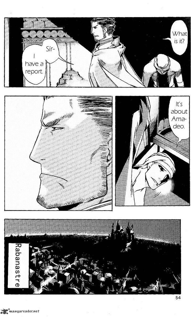 Final Fantasy XII 17 4