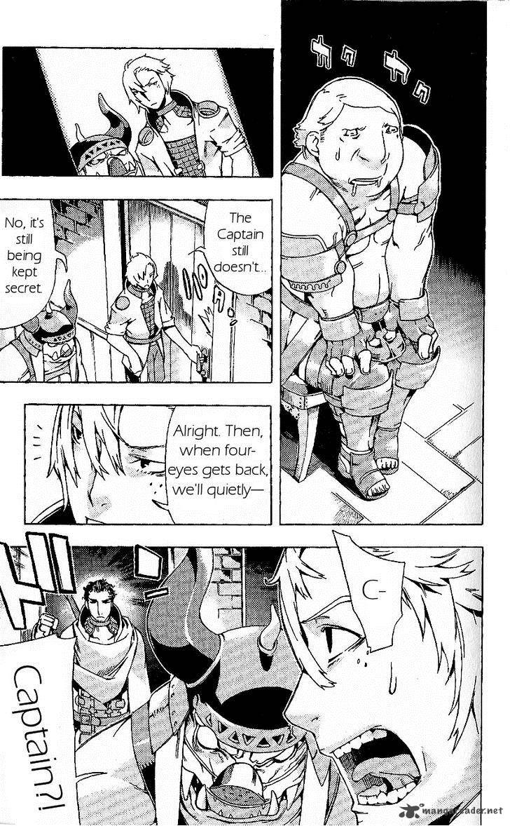 Final Fantasy XII 17 5
