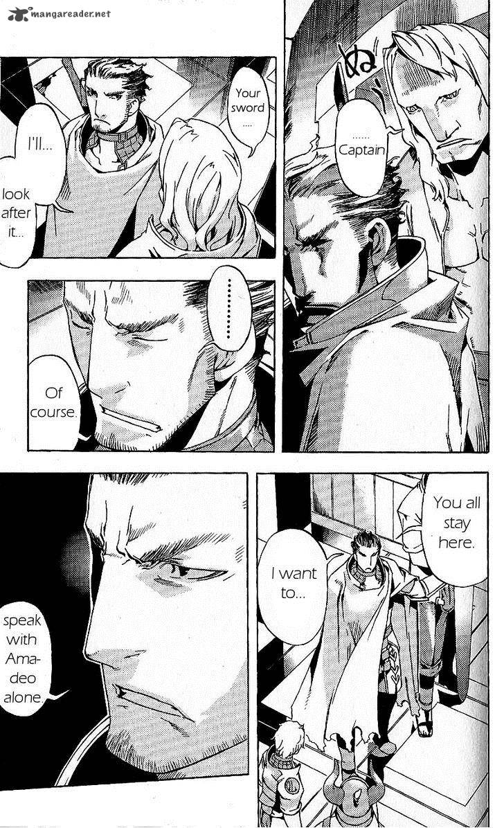 Final Fantasy XII 17 7