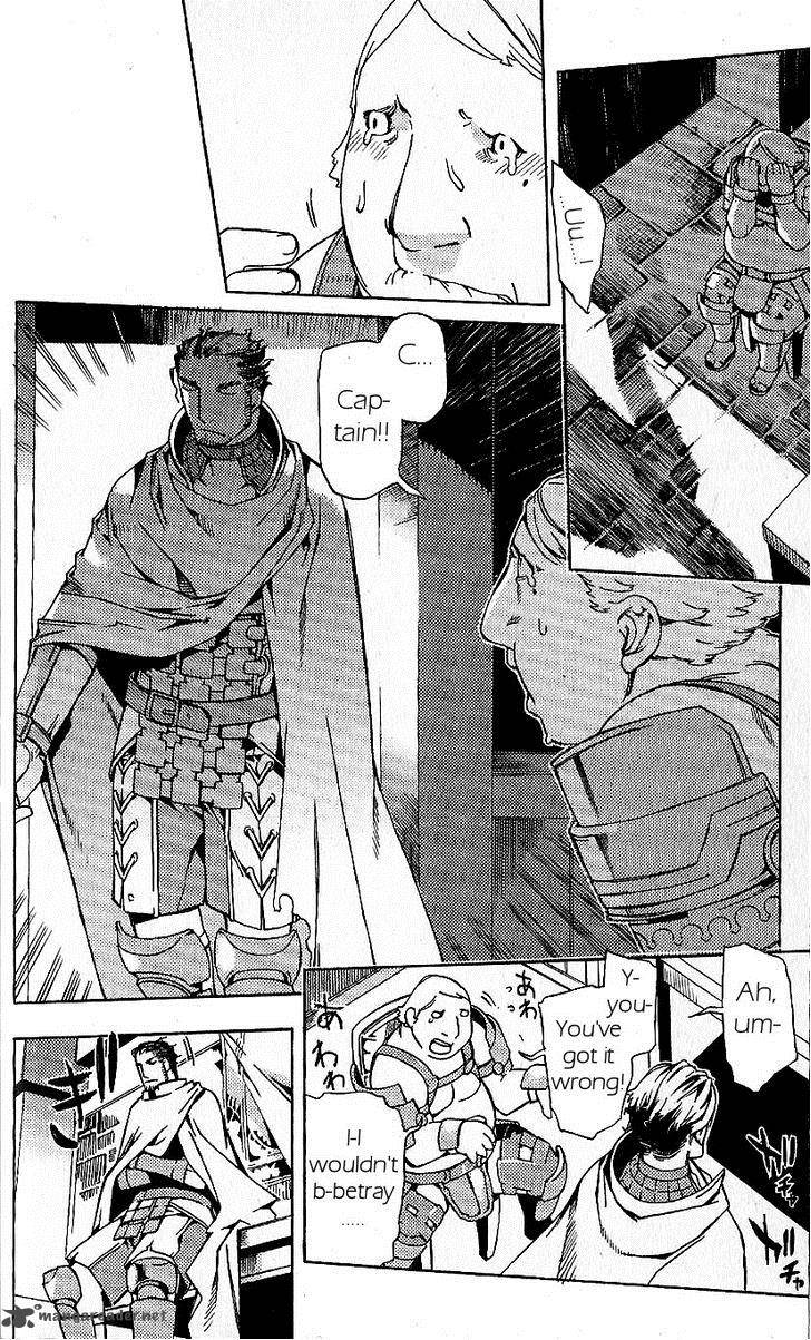 Final Fantasy XII 17 8