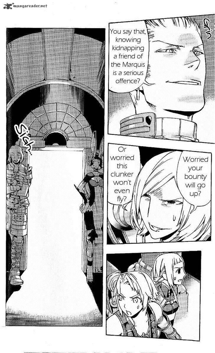 Final Fantasy XII 18 10