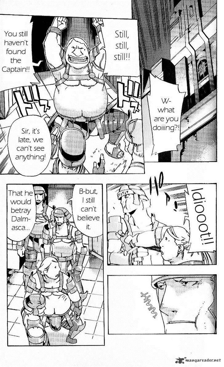Final Fantasy XII 18 19
