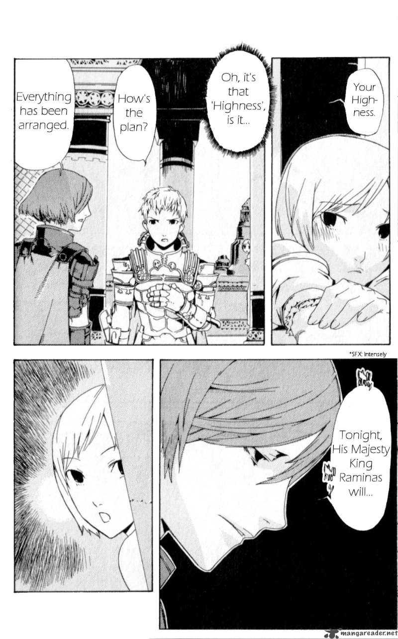 Final Fantasy XII 2 12
