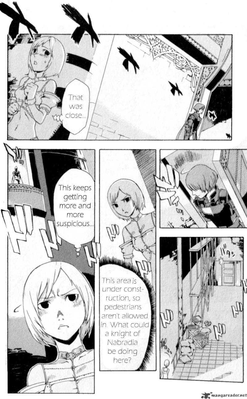 Final Fantasy XII 2 14