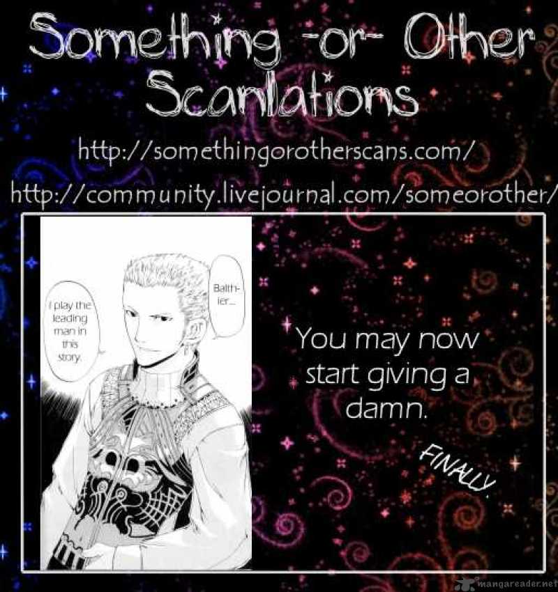 Final Fantasy XII 5 49