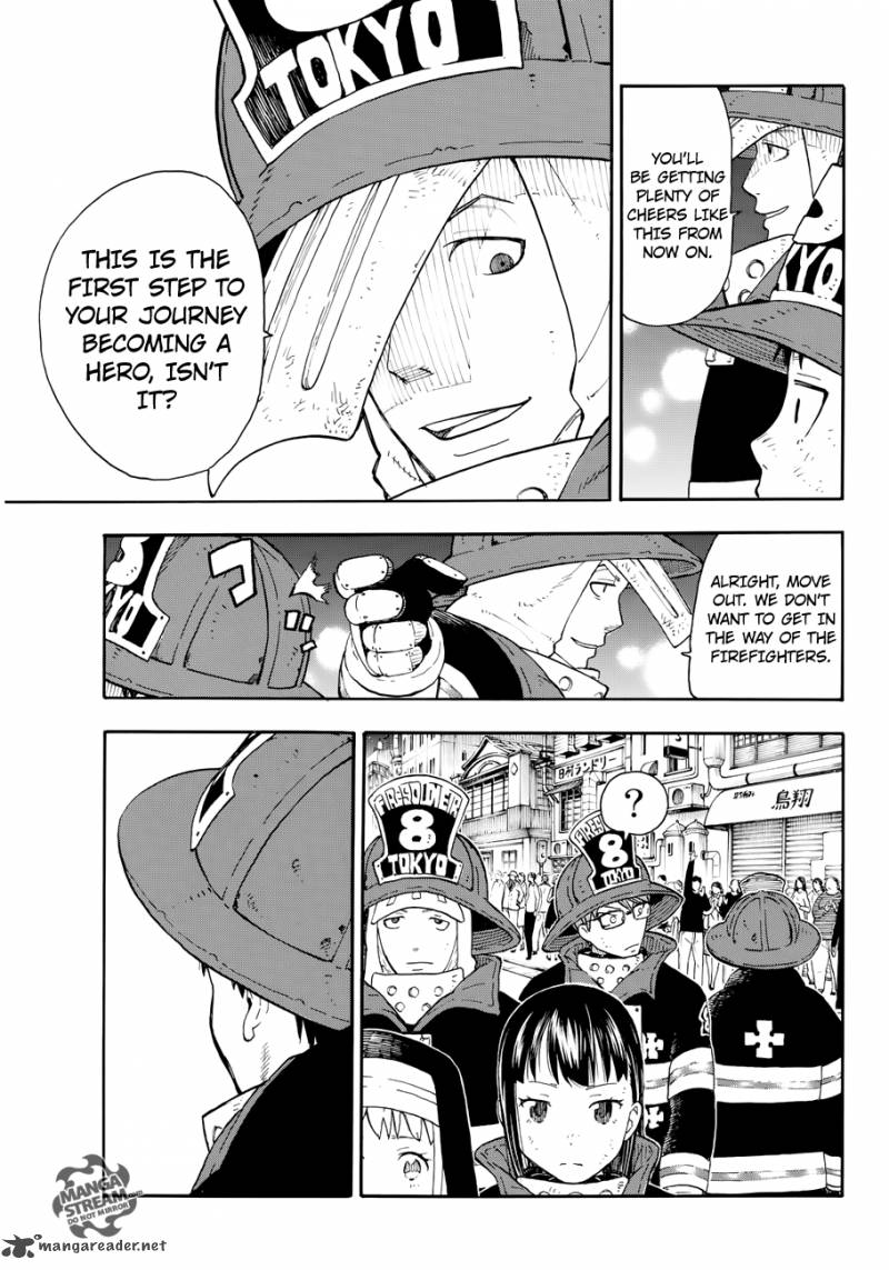 Fire Brigade Of Flames 1 40